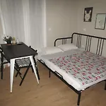 Friends' Place Apartment Trikala (Thessaly)