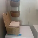 Friends' Place