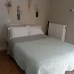 Апартаменты Friends' Place Трикала