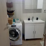 Friends' Place Апартаменты