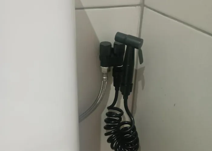 Apartamento Friends' Place